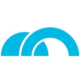 Medlander Medical Technology Inc. Logo