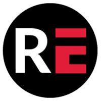 Rescue Essentials Logo