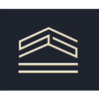 Swati Goorha Designs Logo