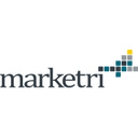 Marketri