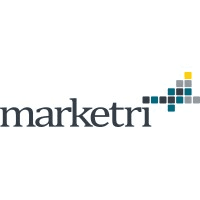 Marketri Logo