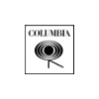 Columbia Records Logo