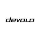 devolo solutions GmbH