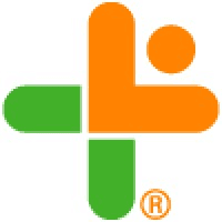 Batteries Plus Logo