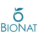 BIONAT