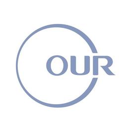 西安大医集团股份有限公司 Logo