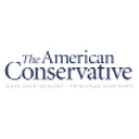 The American Conservative