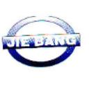 Nanjing J&B HR Consulting Co., Ltd