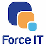 Force IT Pty Ltd