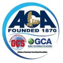 American Correctional Association