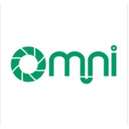 Shenzhen Omni Intelligent Technology Co., Ltd. Logo