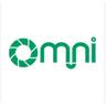 Shenzhen Omni Intelligent Technology Co., Ltd.