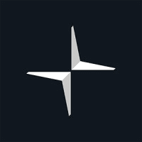 Polestar Logo