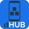 Distribution Hub - getdHub.com