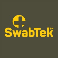 Veriteque, Inc. Logo