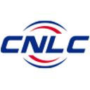 China National Logging Corporation