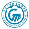 Guangdong College of Industry and Commerce
