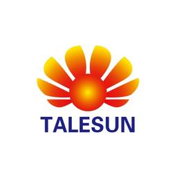 Talesun Solar Technologies Logo