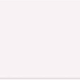 Ruishi Far East Ltd Logo