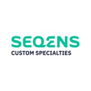 SEQENS Custom and Specialties