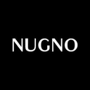 Nugno