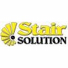 Stair Solution, LLC