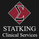 STATKING Clinical Services