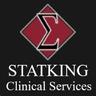 STATKING Clinical Services