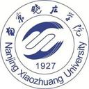 Nanjing Xiaozhuang College