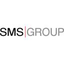 SMS GROUP