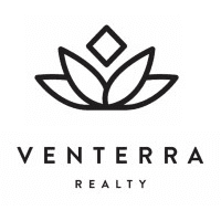Venterra Realty Logo
