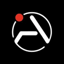 Admantium Crypto Advisors