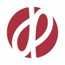 英睿专利商标事务所