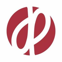 英睿专利商标事务所 Logo