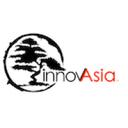 InnovAsia, Inc.