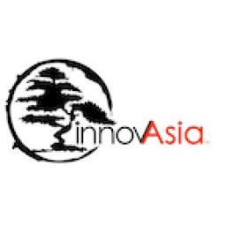 InnovAsia, Inc. Logo