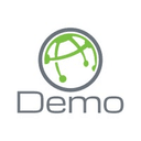 Demo Company