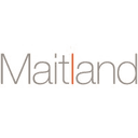 Maitland