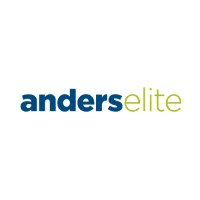 Anderselite Logo