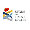 Stoke on Trent College