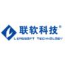 LeagSoft Technologies