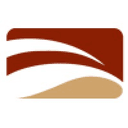 Flowers Foods & Subsidiaries