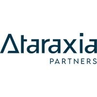 Ataraxia Partners Logo