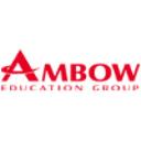 Ambow Education Group