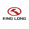 Xiamen King Long United Automotive Industry Co.,Ltd