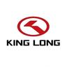 Xiamen King Long United Automotive Industry Co.,Ltd