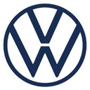 Volkswagen of America, Inc