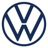 Volkswagen of America, Inc