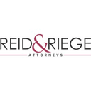 Reid & Riege, P.C.