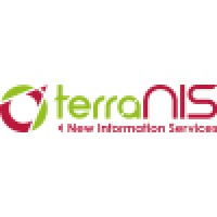 TerraNIS SAS Logo
